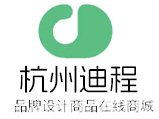 联系我们果博东方福布斯客服电话17787888880[注册会员]